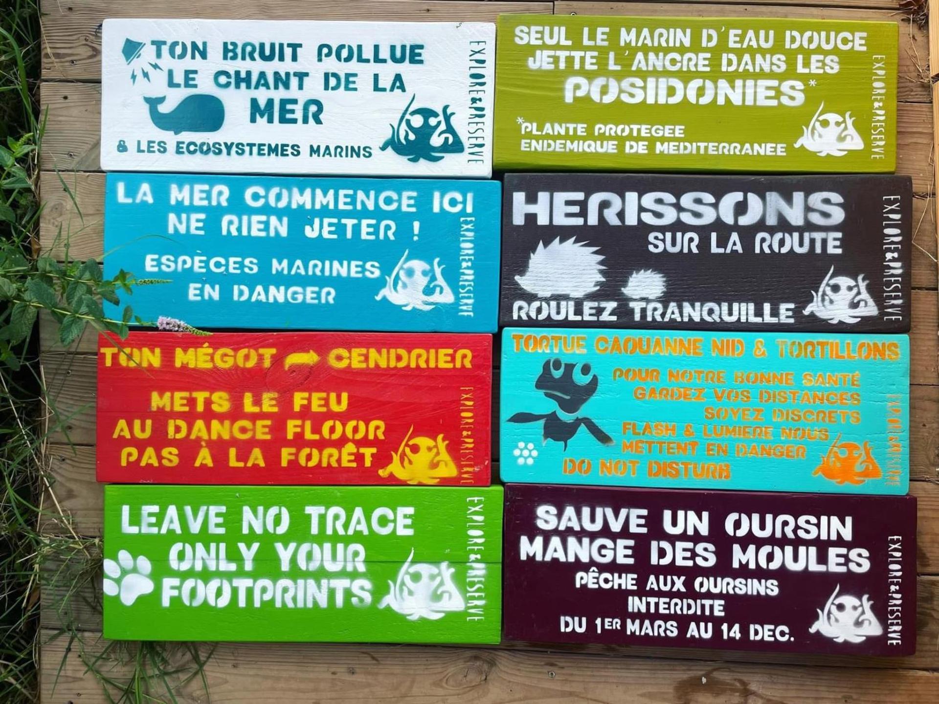 Bergerie Plage Renove Clim Balneo Plage Piscine Jardin Mediterraneen อิแยร์ ภายนอก รูปภาพ
